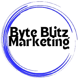 byteblitzmarketing.com